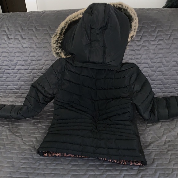 Jacket - Picture 2 of 3